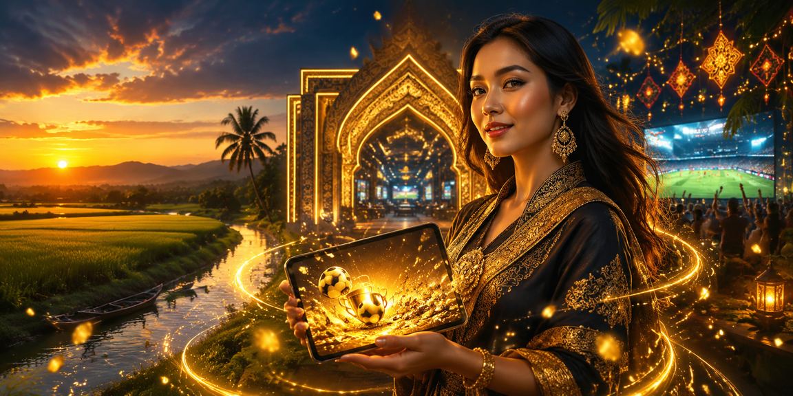 Persekitaran pertaruhan kasino Kedah dengan nuansa permainan dalam talian Malaysia