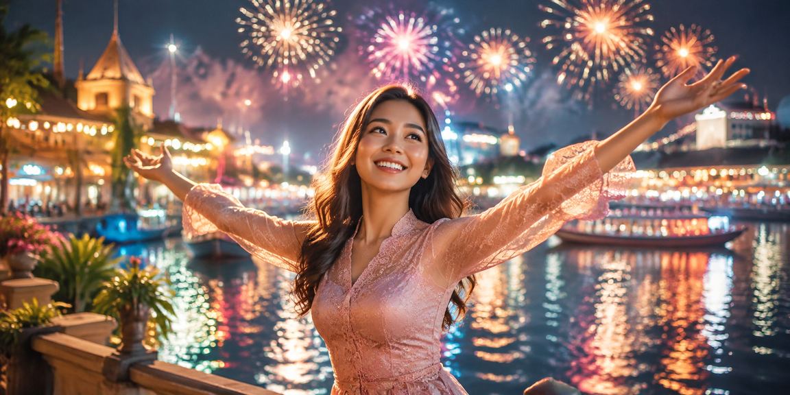 Aplikasi kasino Melaka pada telefon pintar dengan paparan keselamatan data dalam talian