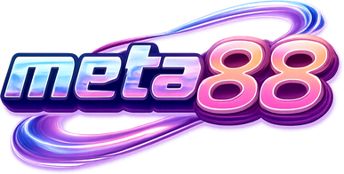 meta88